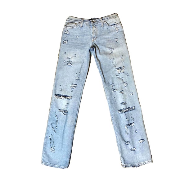 Dolce Gabbana Jeans Dolce Gabbana Vintage Superman Jeans Poshmark Dolce Gabbana Jeans Dolce Gabbana Vintage Superman Jeans Poshmark